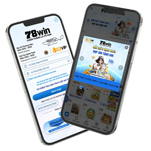 Giao diện tin88 thân thiện