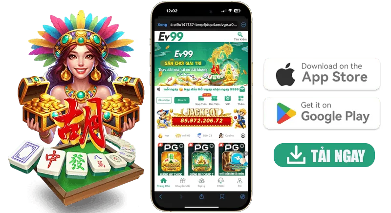 Biểu tượng mã hóa dữ liệu và bảo mật thông tin tại tin88