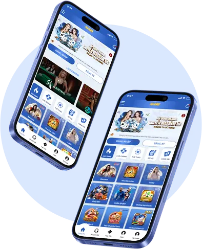 Thiết bị iOS