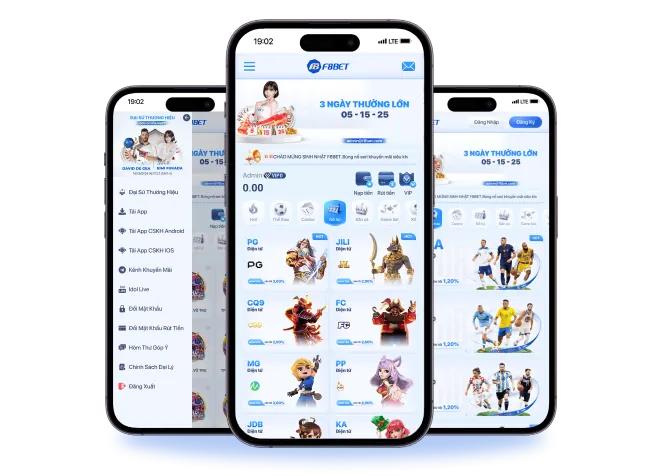 Thiết bị Android