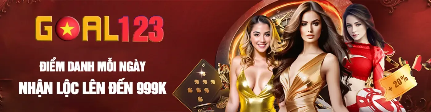 Hình ảnh chính: Chọn sòng bạc trực tuyến tin88 tốt nhất