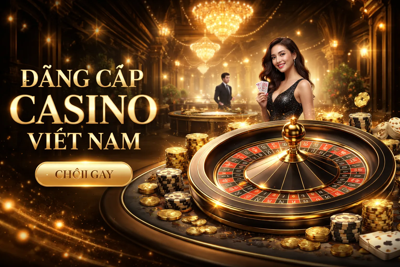 tin88 quảng bá cá cược thể thao trực tuyến với khuyến mãi