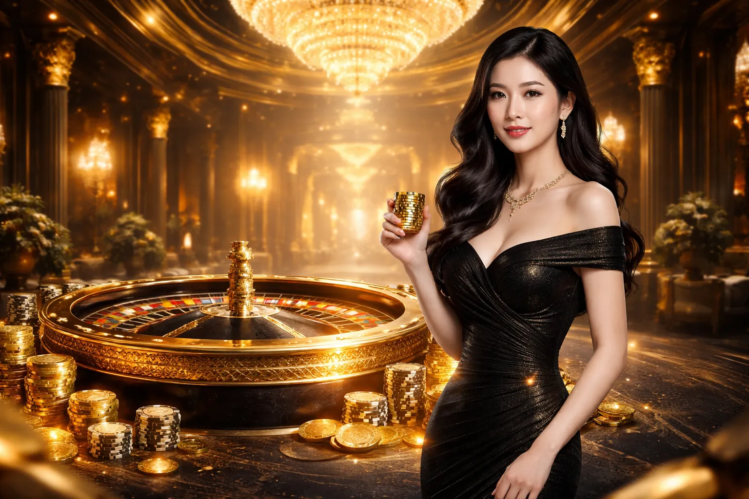 Đánh giá nền tảng game mới nhất của tin88