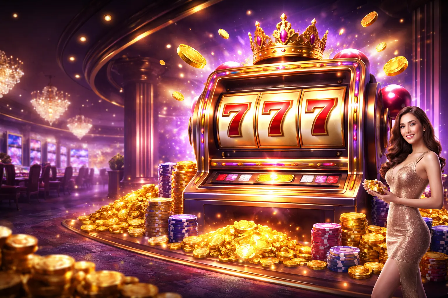 Mẹo cá cược thể thao hiệu quả tại tin88