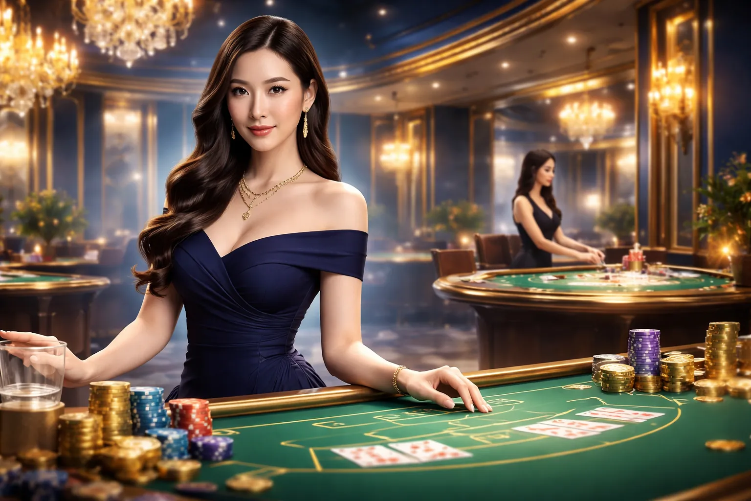 tin88 cam kết bảo mật an toàn cho người dùng