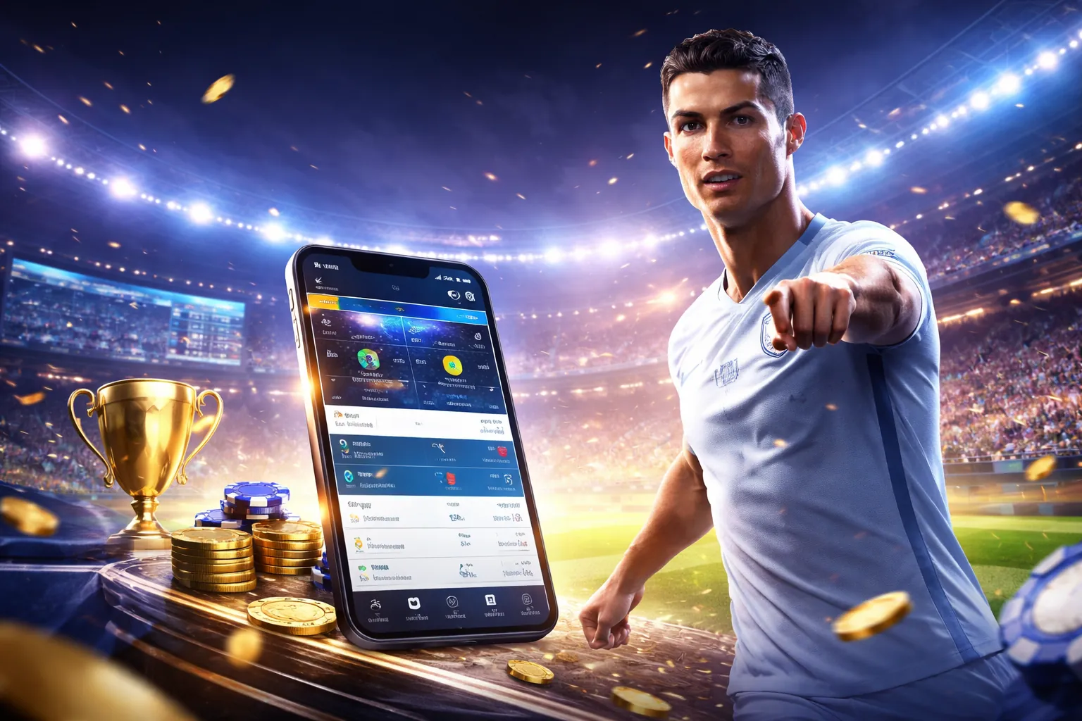 Hình ảnh banner hỗ trợ tin88