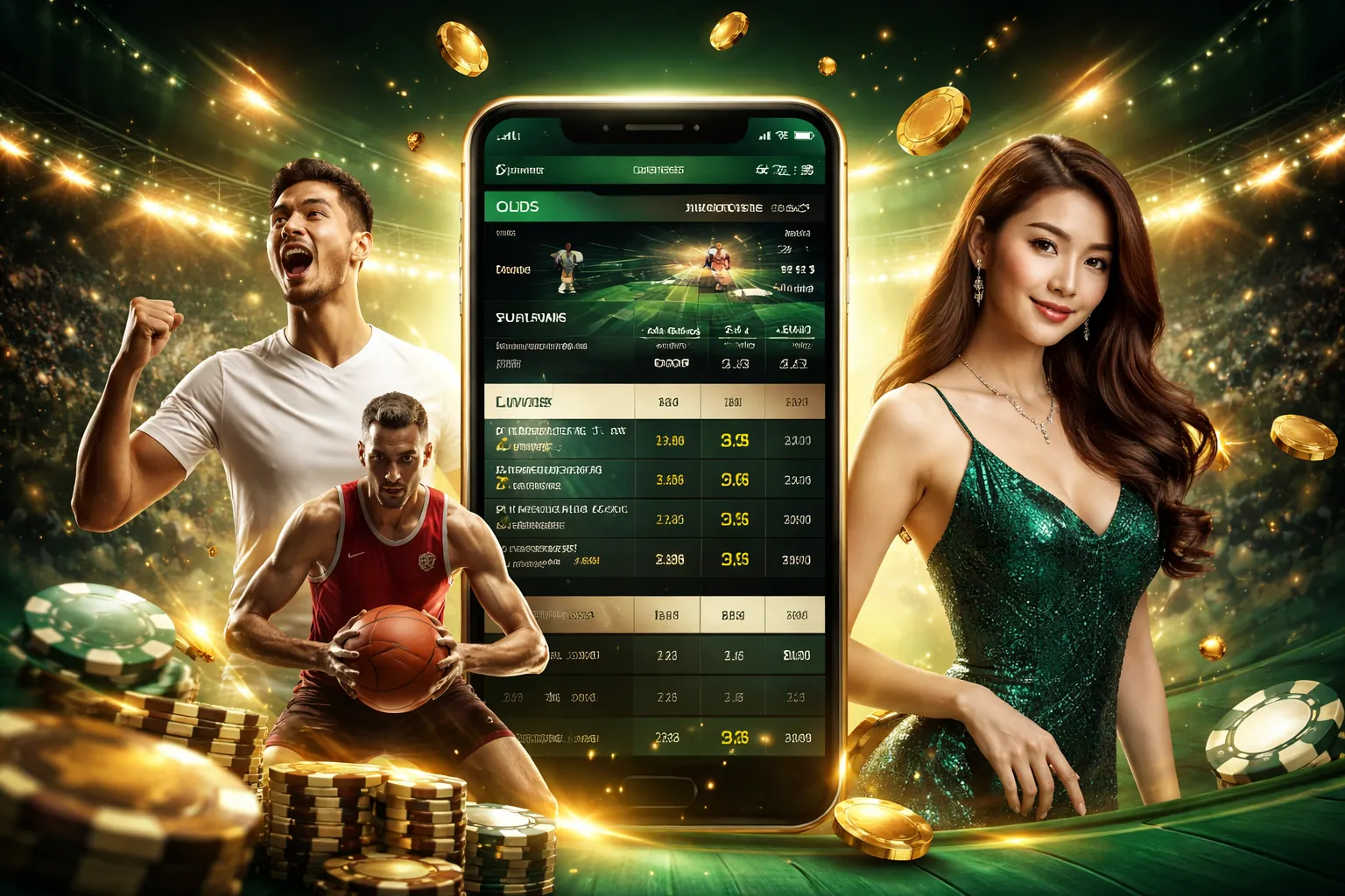 Trung tâm Hỗ Trợ tin88 2026