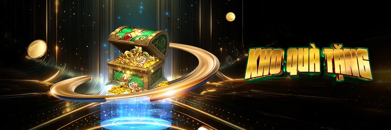 Ứng dụng tin88 trên điện thoại di động