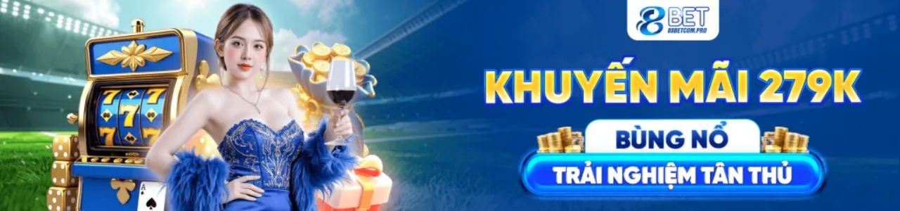 Tin88 Nổ Hũ: Trải Nghiệm Quay Hũ Đỉnh Cao