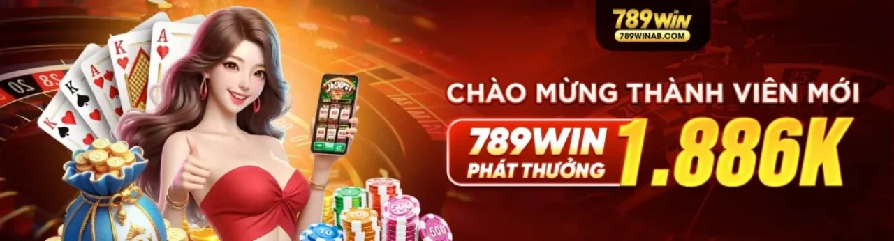 Các chương trình khuyến mãi độc quyền của tin88