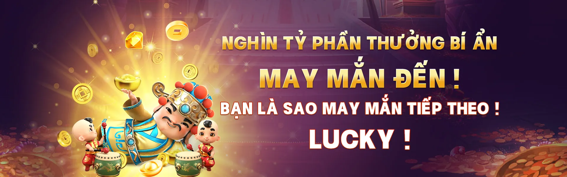 Nền tảng trò chơi tin88 mới nhất