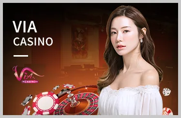 Máy Đánh Bạc (Slots)