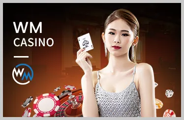 Tổng quan trò chơi bắn cá