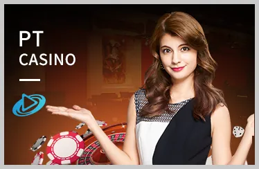 Giới thiệu tin88 Casino