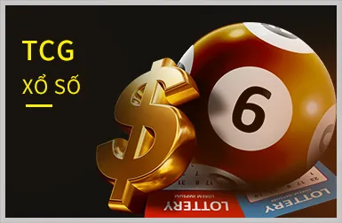Game Nổ Hũ Jackpot Lớn