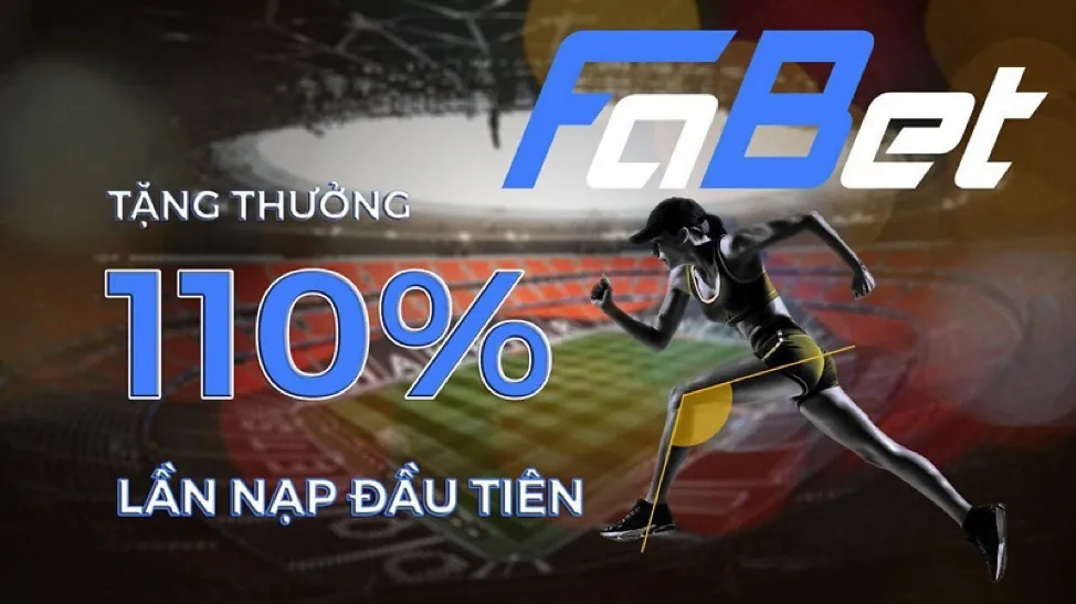 Đa dạng các môn thể thao tại tin88
