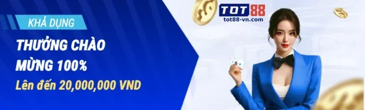Cá cược eSports tin88