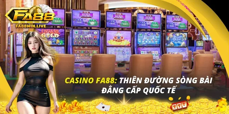 Hoàn trả thể thao và casino tin88