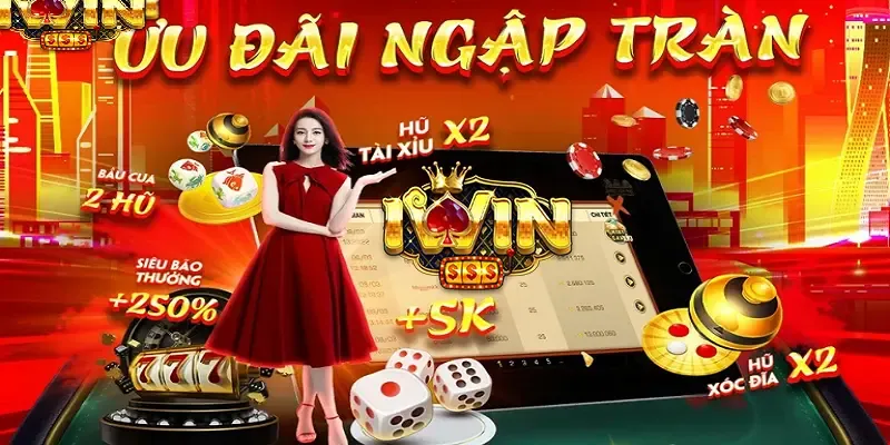 Ưu đãi nạp tiền hàng ngày tin88