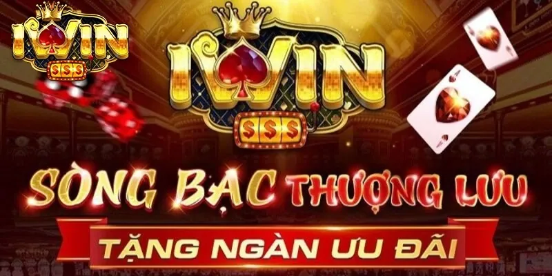 Thưởng sinh nhật tin88