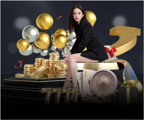 Sứ mệnh và tầm nhìn của tin88
